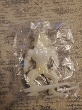 KO GLOW IN THE DARK MUMMRA comprar usado  Enviando para Brazil