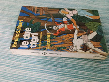 Libri antichi emilio usato  Palermo