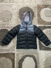 coat boys nike for sale coat boys nike for sale Lithonia