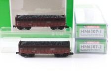Arnold 6307 set gebraucht kaufen  Remseck am Neckar