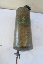 bianchi ducati usato  Santena
