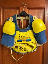 Vintage genuine neal for sale  LEICESTER