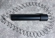 Remington 870 1100 for sale  Leeds