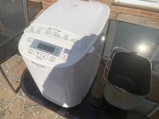 Panasonic 2500 automatic for sale  WEST BYFLEET
