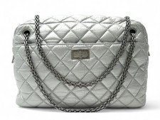 Sac main chanel d'occasion Sac main chanel d'occasion  France