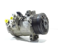 Compresseur clim suzuki d'occasion Compresseur clim suzuki d'occasion  Saint-Lizier