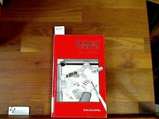 The impact social gebraucht kaufen  Dortmund