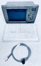 Furuno mfd8 navnet for sale  Fort Lauderdale