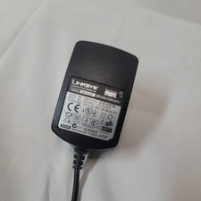 Adapter cisco linksys for sale  Chillicothe