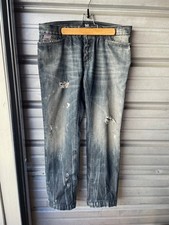 Vintage dolce gabbana for sale  Santa Barbara
