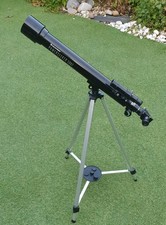 Celestron 21039 powerseeker for sale  NUNEATON
