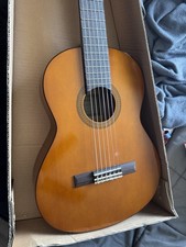 Yamaha cgs102aii acoustic for sale  Hialeah
