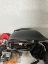 2010 audi prestige for sale  Orlando