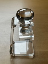 stempel design gebraucht kaufen stempel design gebraucht kaufen Nürnberg
