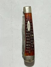case knives for sale case knives for sale Grand Junction