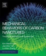 Mechanical behaviors carbon for sale  DERBY