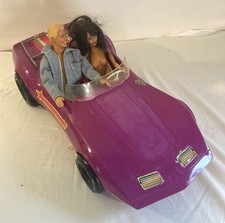 Vintage 1975 barbie for sale  Chestertown