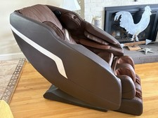 Ergonomic full body for sale  Hull