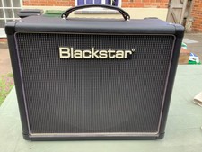 practice amp for sale practice amp for sale LOUGHBOROUGH