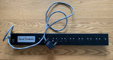 Olson sound fantastic for sale  TAUNTON