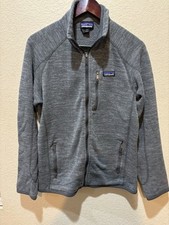 mens patagonia fleece for sale mens patagonia fleece for sale Las Vegas