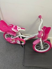 New defects girls for sale  SUTTON COLDFIELD