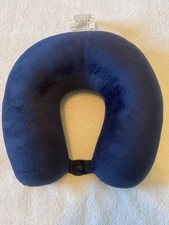 Full color brookstone for sale  Reno
