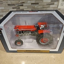 Speccast massey ferguson for sale  Menomonee Falls