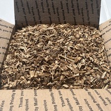Lbs fine hickory for sale  Covington