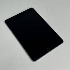 Usado, Apple iPad Mini 4 32 GB 7,9" Tela Prata A1538 (Usado) comprar usado  Enviando para Brazil