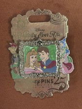 Disney sleeping beauty d'occasion  Serris