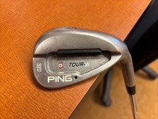 ping tour w wedges for sale ping tour w wedges for sale Sarasota