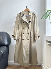 trench burberry d'occasion trench burberry d'occasion Expédié en Belgium
