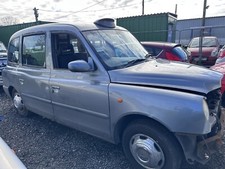 2008 lti london for sale  READING