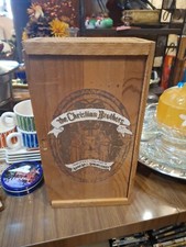 Christian brothers brother for sale  Arcola