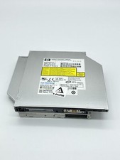 Dvd brenner laufwerk gebraucht kaufen  Deutschland
