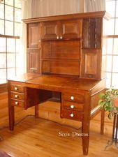 19th large american for sale  Bemidji