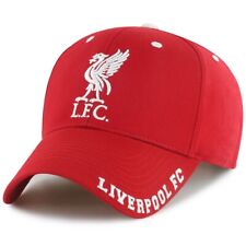 New official liverpool for sale  LEEDS