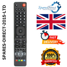 C3174 remote control for sale  OLDHAM