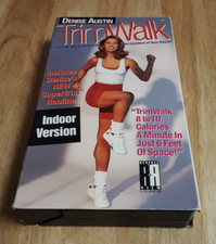 Denise austin trim for sale  Columbia
