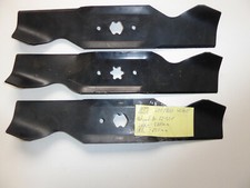 Mtd 600 800 gebraucht kaufen  Owschlag