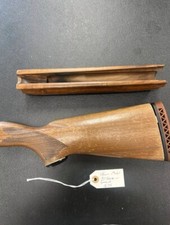 Ithaca model stock for sale  Albany