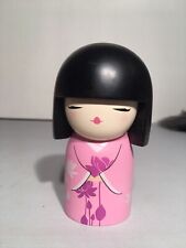 Figurine kimmidoll collection d'occasion  Laudun-l'Ardoise