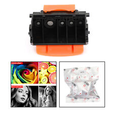 Print head qy6 for sale  MANCHESTER