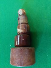 Thor hide hammer for sale  WAKEFIELD