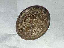 Midland railway large for sale  ALCESTER
