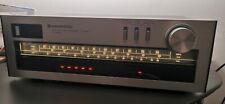 Kenwood 400 stereo usato  Italia