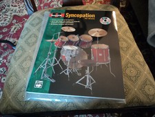 basix drums for sale basix drums for sale Westmont
