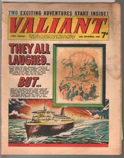Valiant 1967 silver for sale  Tampa