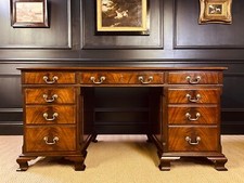 Antique georgian style for sale  DORKING